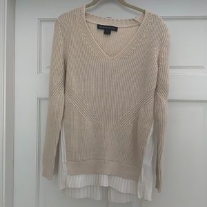 French Connection sweater